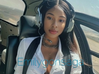Emilygonsaga