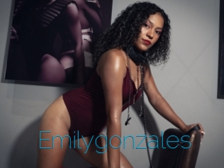 Emilygonzales