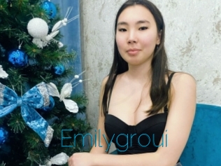 Emilygroui
