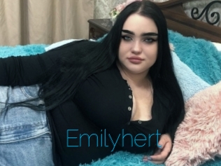 Emilyhert