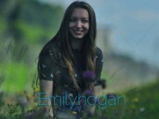 Emilyhogan