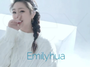 Emilyhua