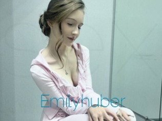 Emilyhuber
