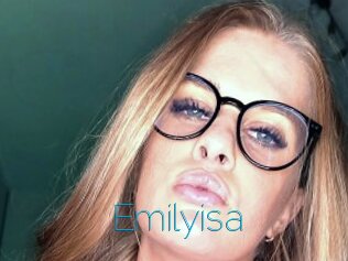 Emilyisa