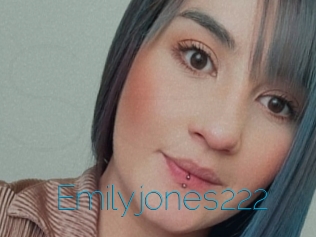 Emilyjones222