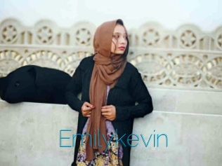 Emilykevin