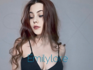 Emilylore