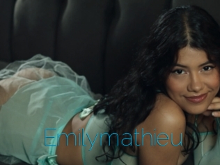Emilymathieu