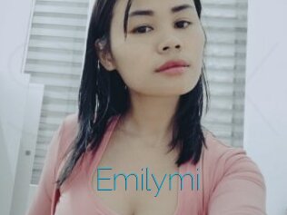 Emilymi
