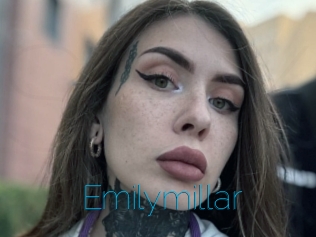 Emilymillar