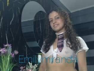 Emilymiranda