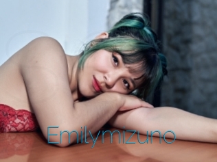 Emilymizuno