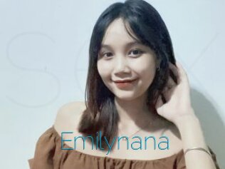 Emilynana