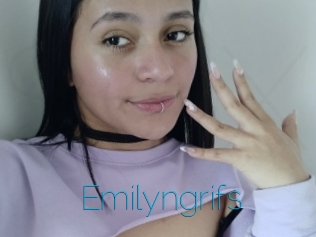 Emilyngrifs