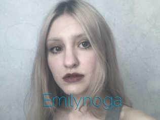 Emilynoga
