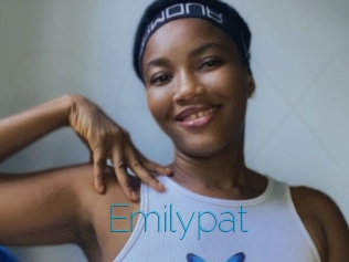 Emilypat