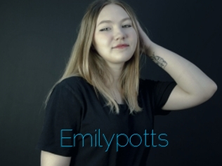 Emilypotts