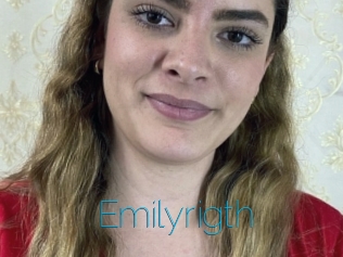 Emilyrigth