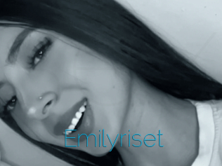 Emilyriset