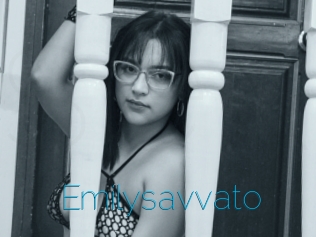 Emilysavvato