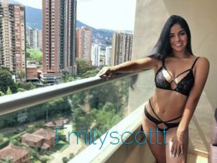 Emilyscottt