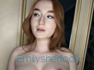 Emilysherlock
