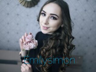 Emilysimon