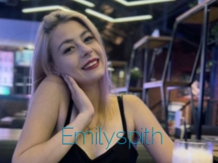 Emilyspith