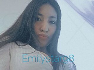 Emilystar98