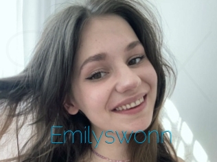 Emilyswonn