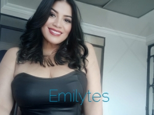 Emilytes