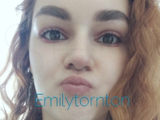 Emilytornton