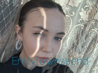 Emilytownssend