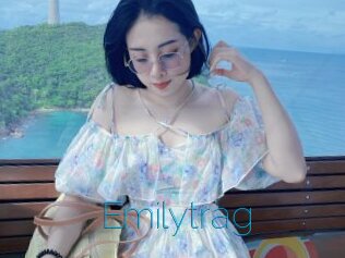 Emilytrag