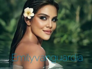 Emilyvanguardia