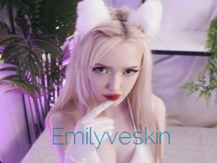 Emilyveskin