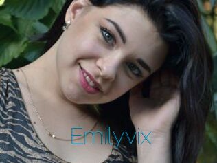 Emilyvix