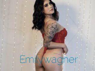 Emilywagner