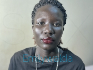 Emilywalda