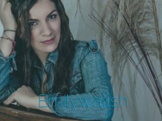 Emilywallsh