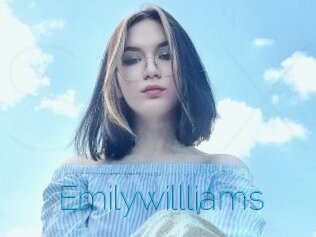 Emilywillliams