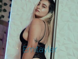Emitayler