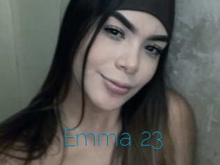 Emma_23