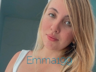Emma199
