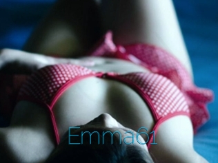 Emma61