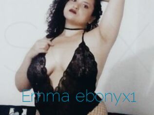Emma_ebonyx1