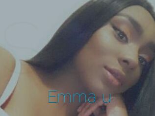 Emma_u