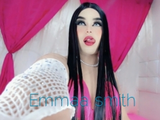 Emmaa_smith