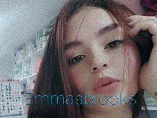 Emmaabrooks