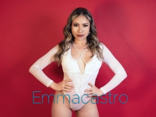Emmacastro